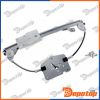 Lève vitre droite arrière pour VW | EPS-VW-031, 01SKV298